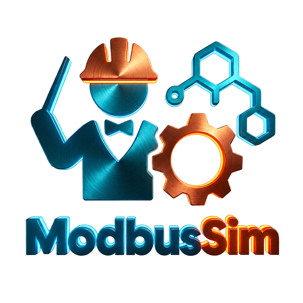 ModbusSim