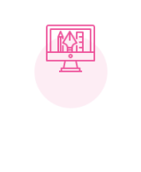 {{brizy_dc_image_alt imageSrc=